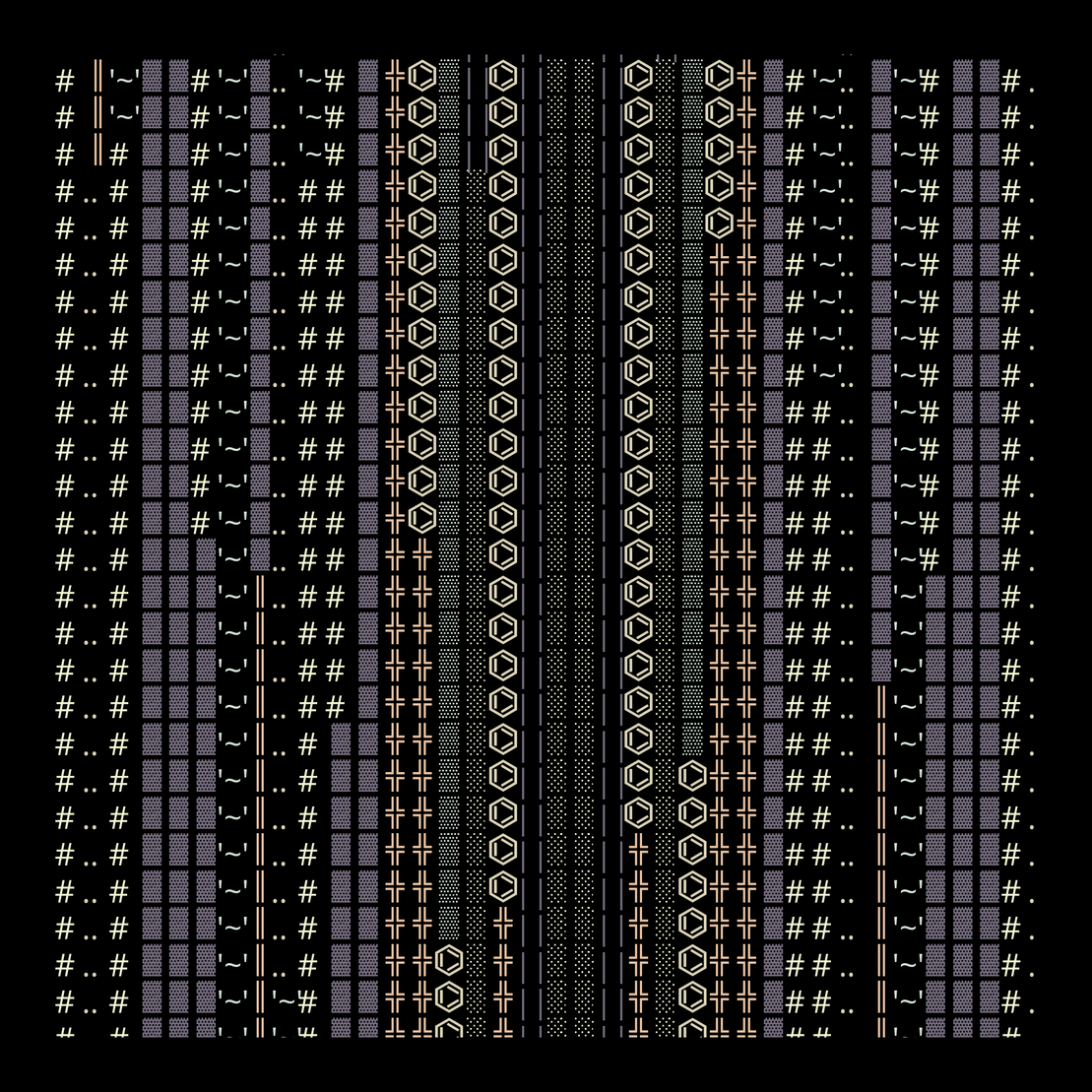g l y p h #192069