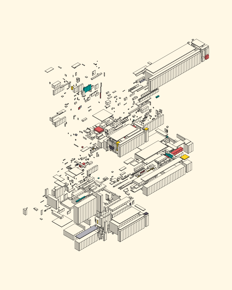 ylb-mess-A #239