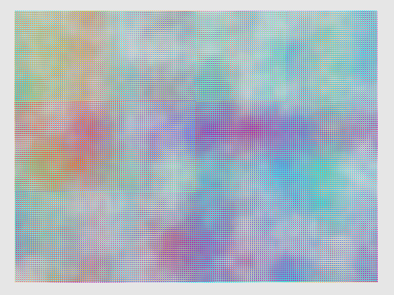 Color Function #7361
