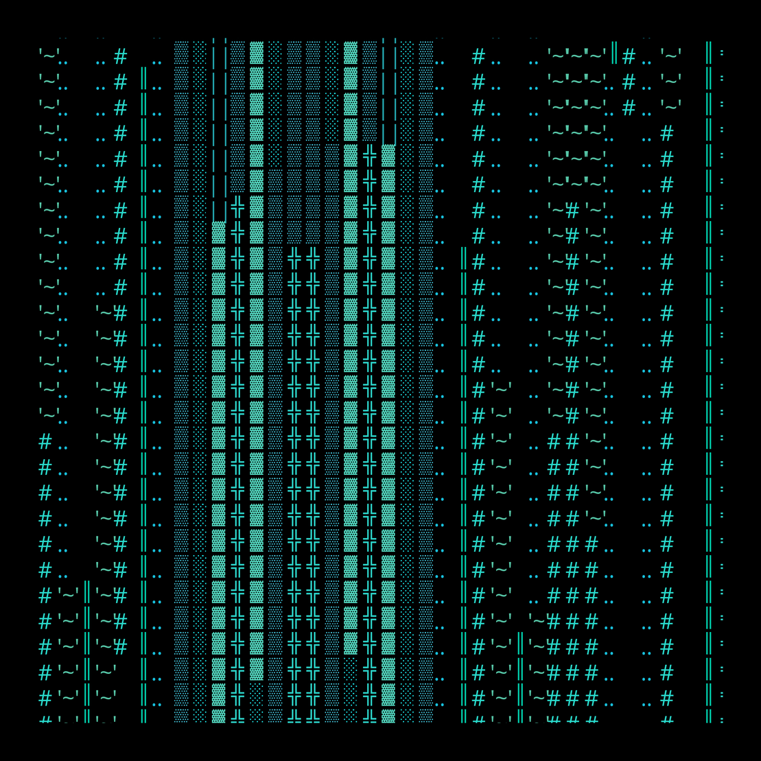 g l y p h #119879