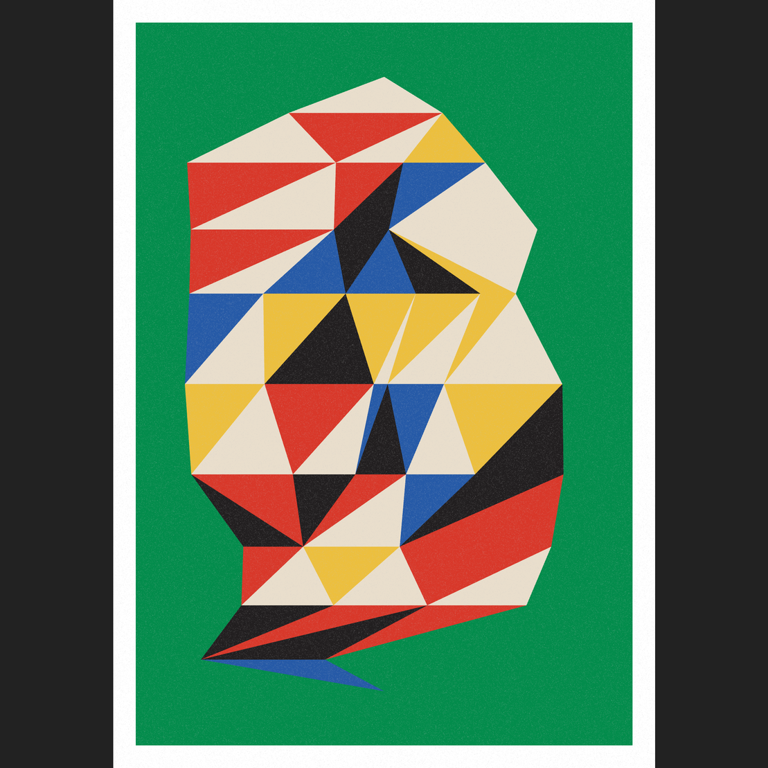 Archiplex II #44