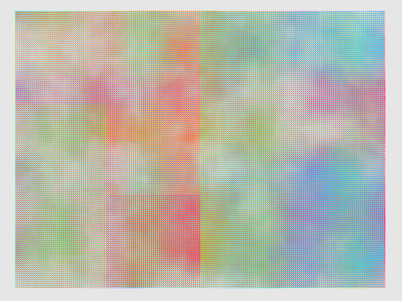 Color Function #21940