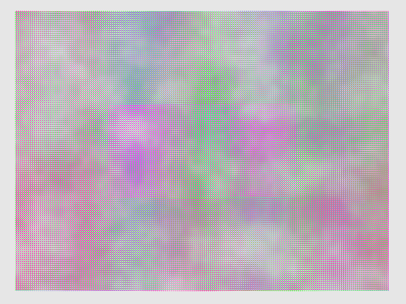 Color Function #12055