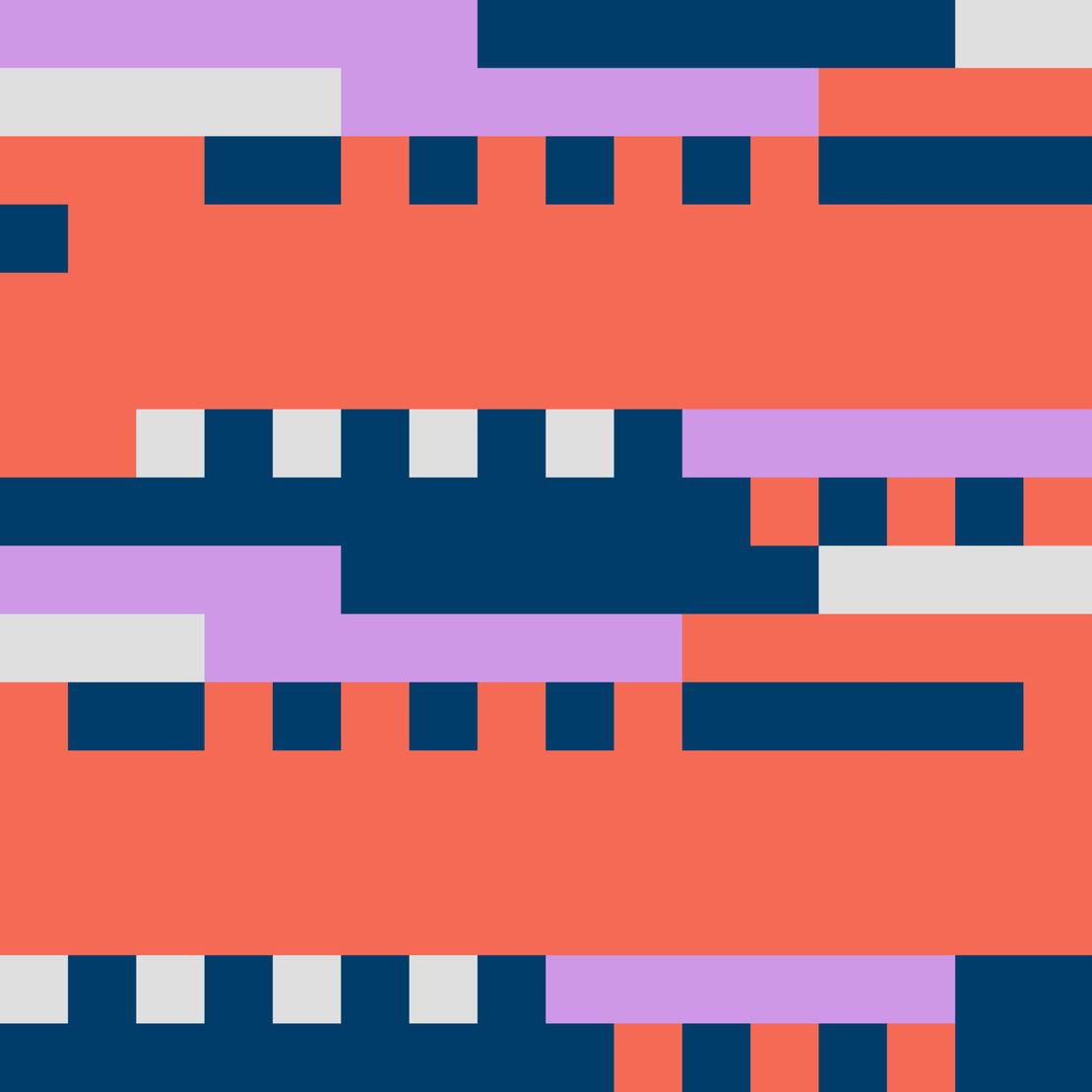 Blockchain Automaton #186