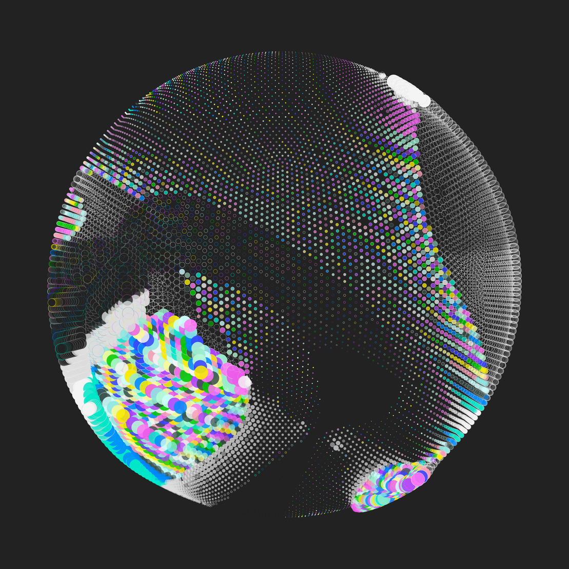 Still C #28580