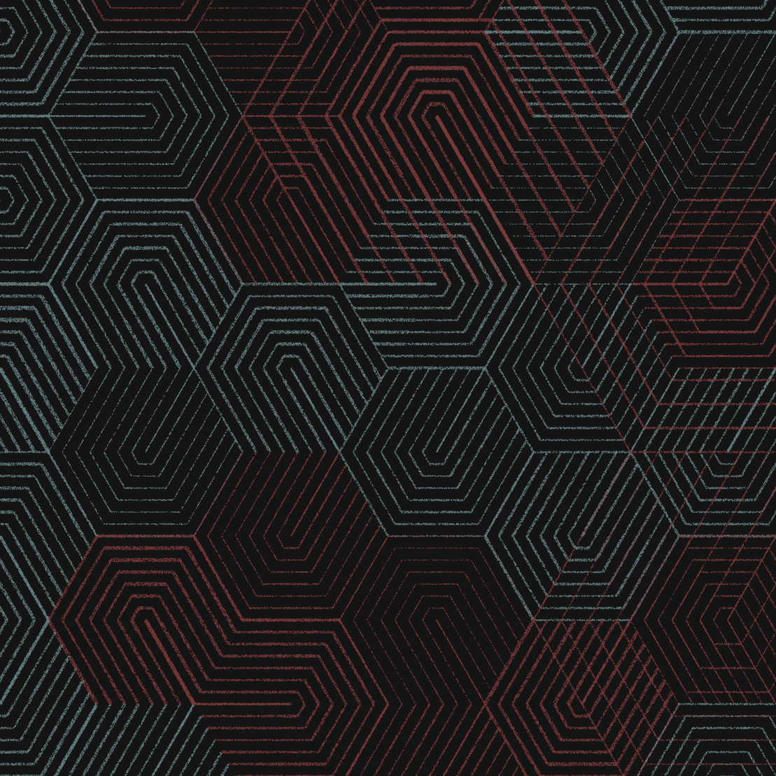 Maze #80