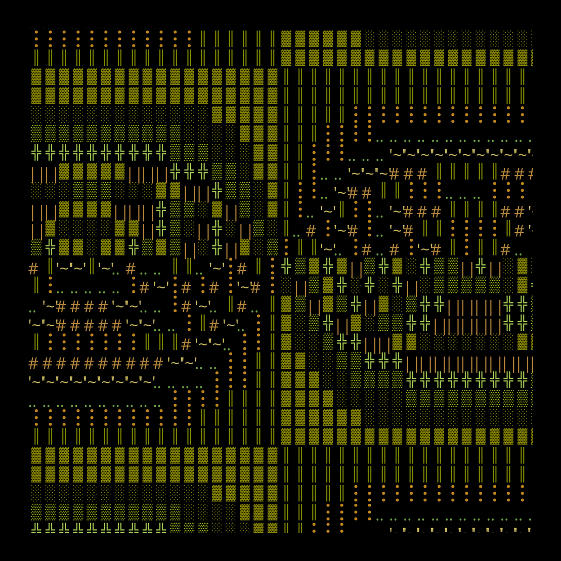g l y p h #193973