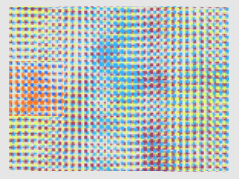 Color Function #21174
