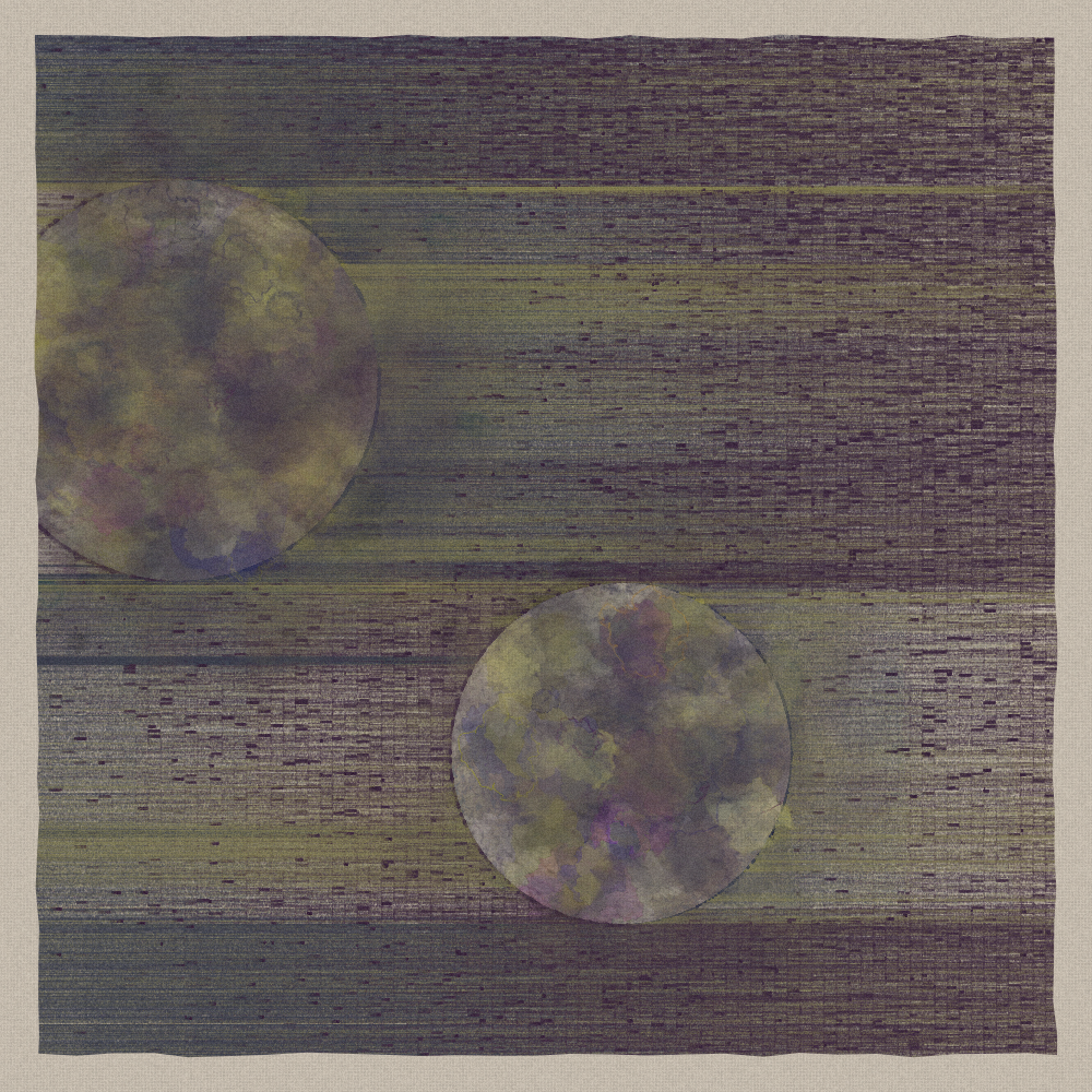 Udnē #367