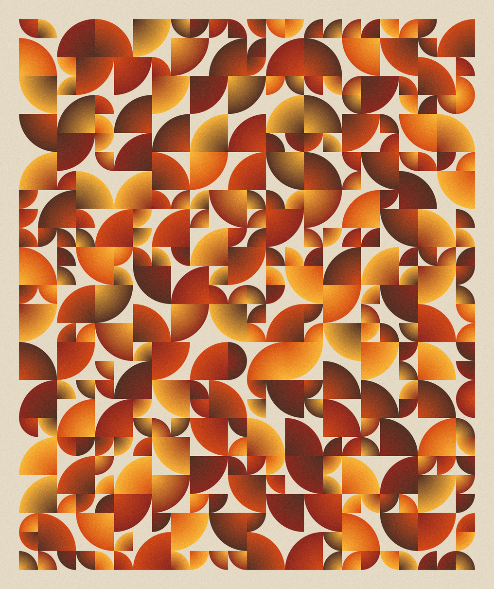 Gratistitch #615