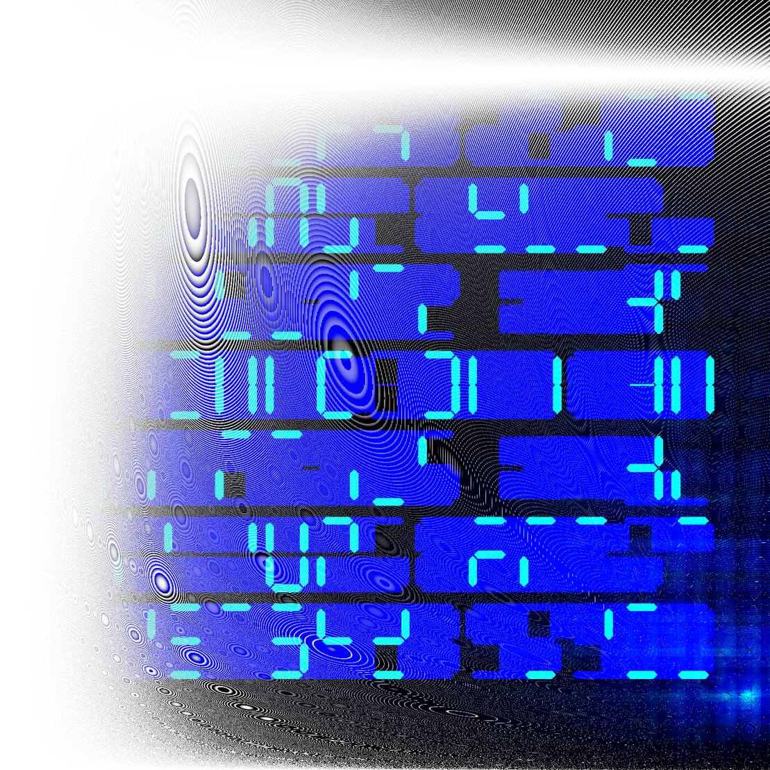 Digits #722