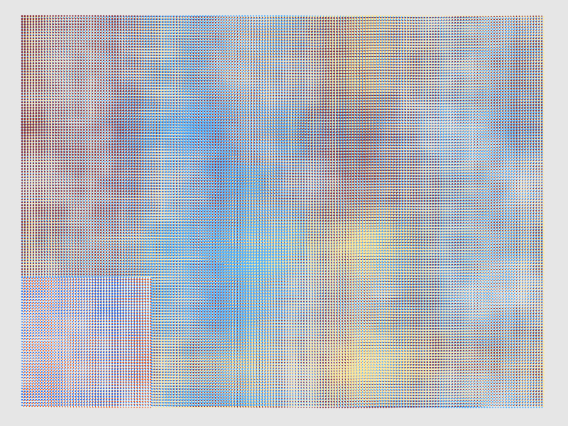 Color Function #1597