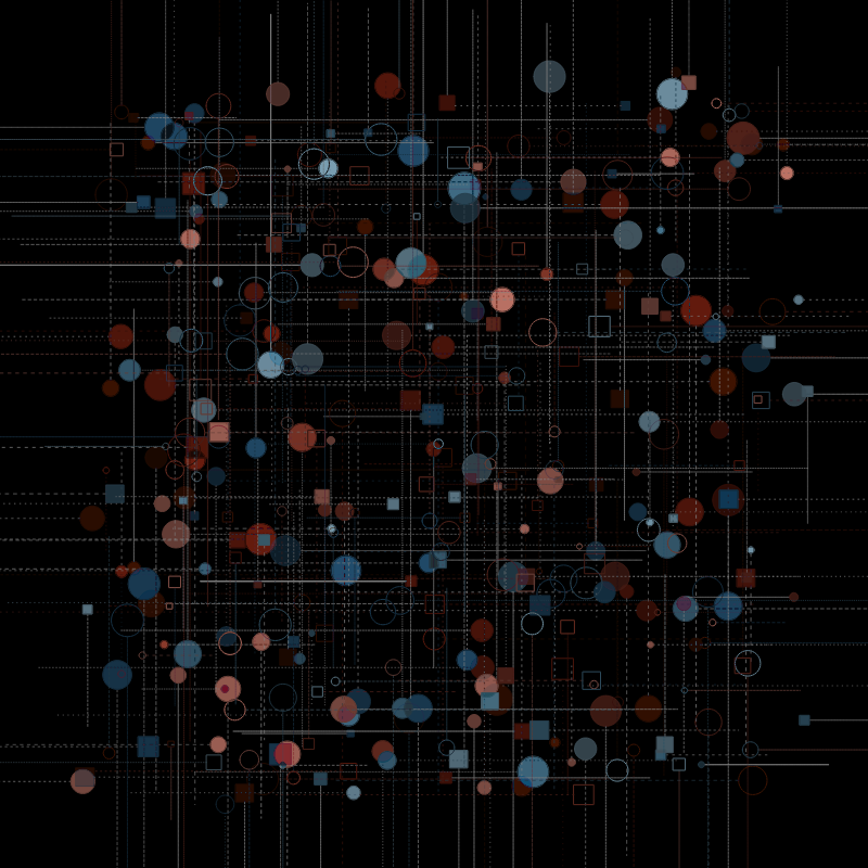 movement and location #50