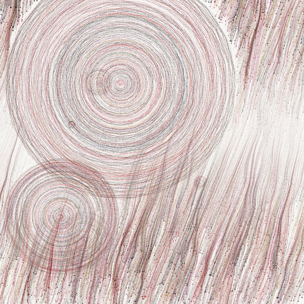 Planetary Abstracts #192