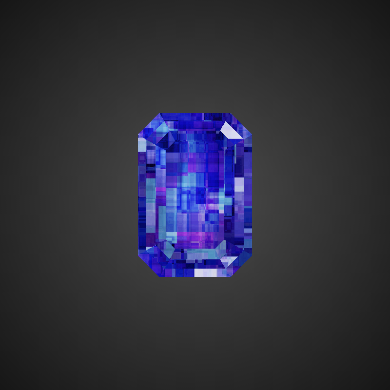 0.20 carat #161