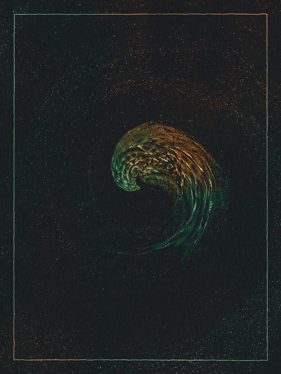 Asterium #306