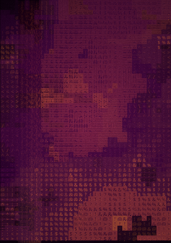 Convergence Remnants #7733