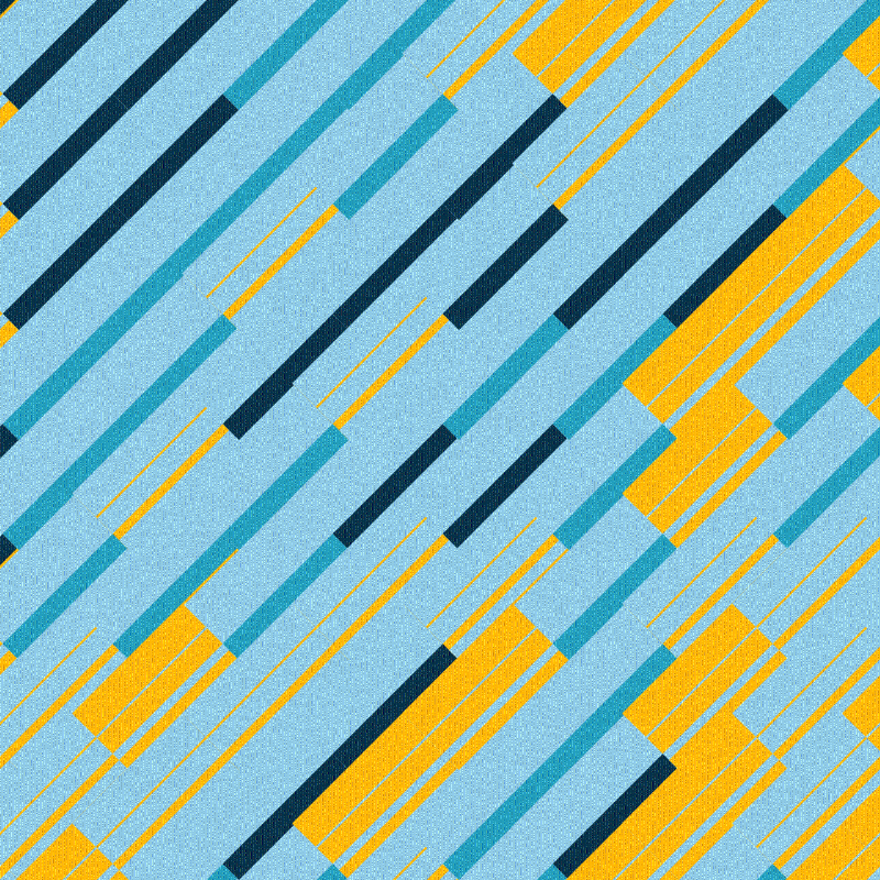 Painting Lines #10