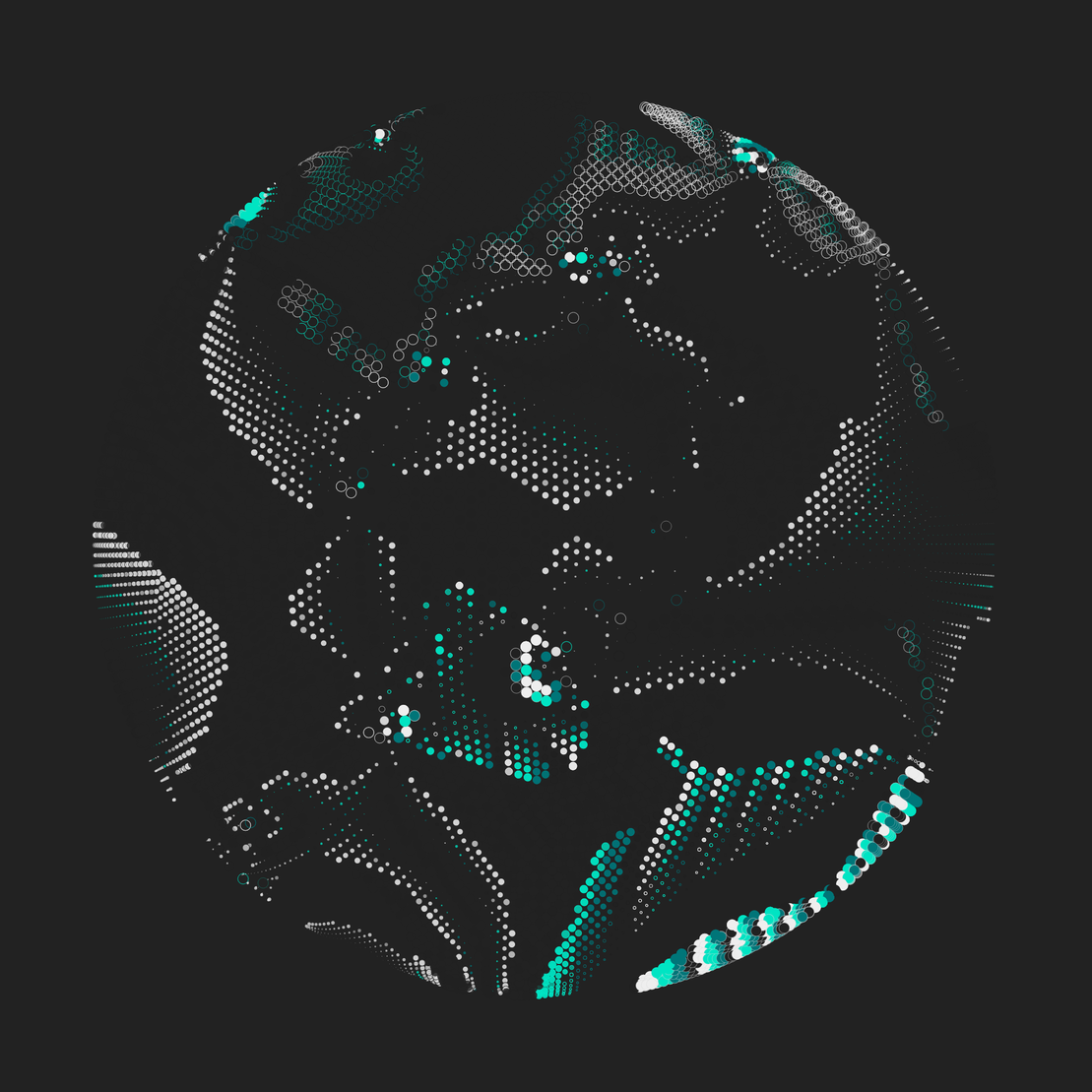 Still C #2645