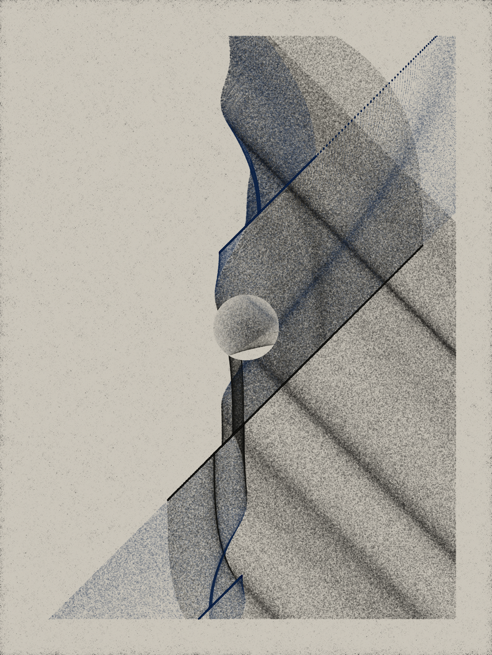 Deconstructions #4