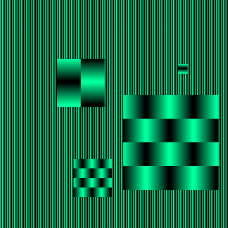Smooth-brained #372