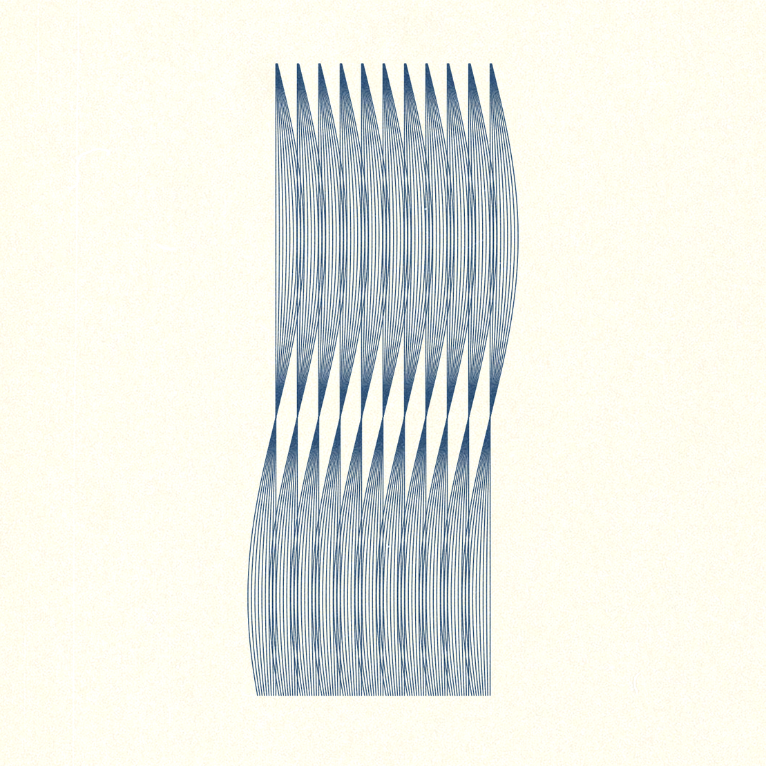 Weave #511