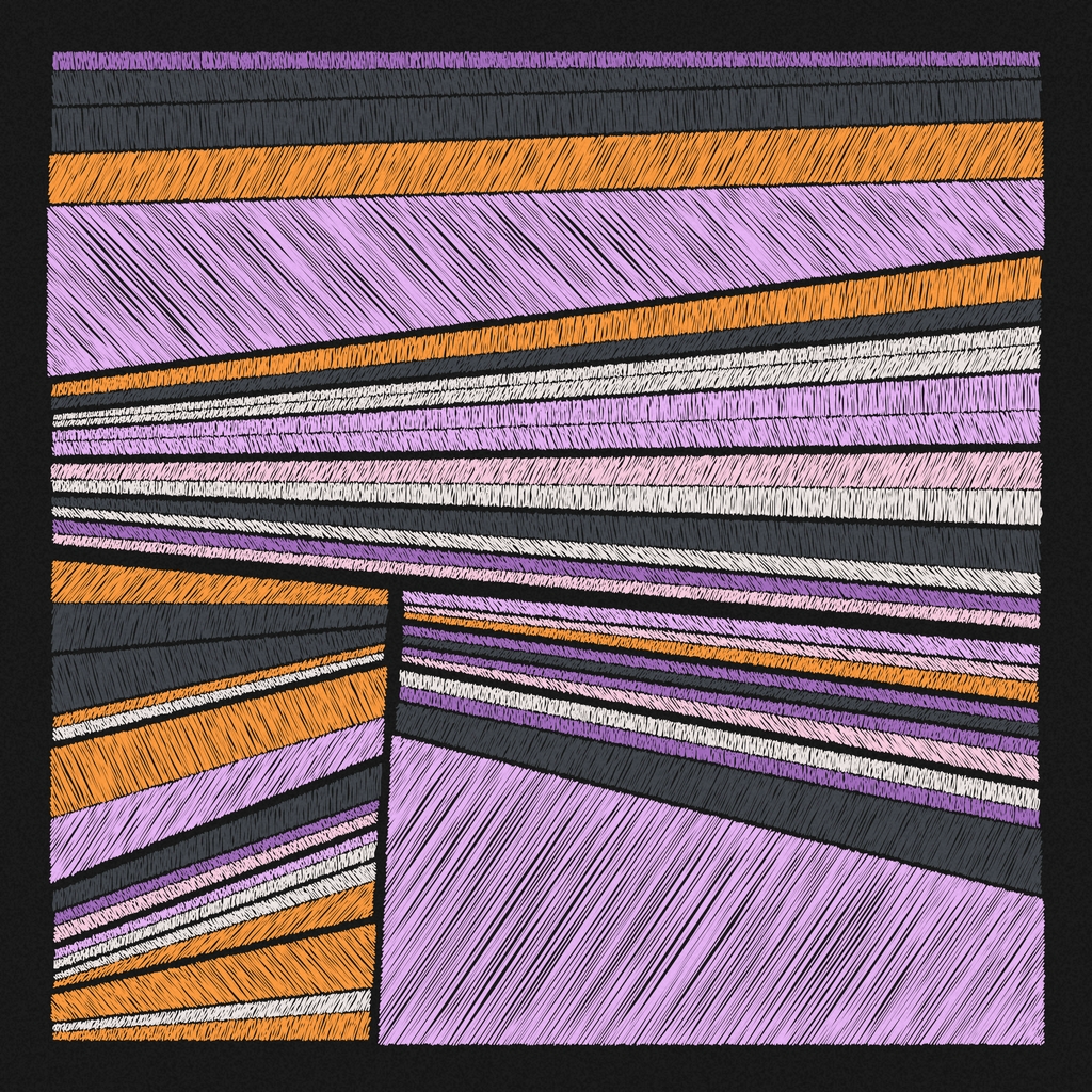 Joy Division #184