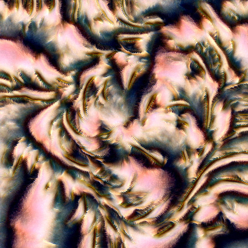 Genomes #2930