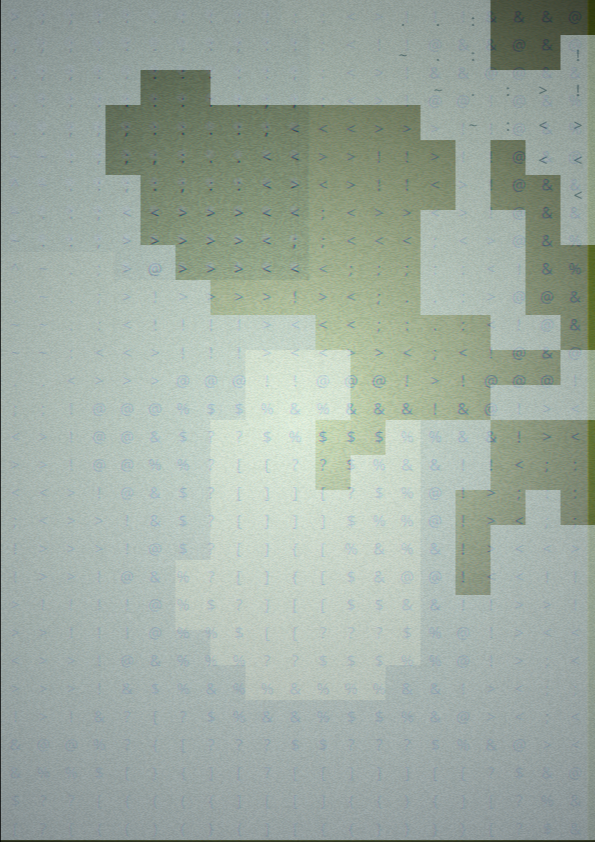 Convergence Remnants #5652