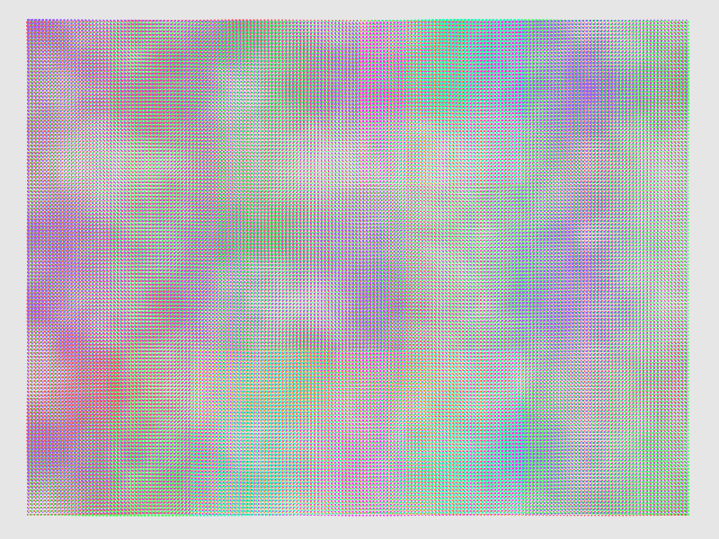 Color Function #44