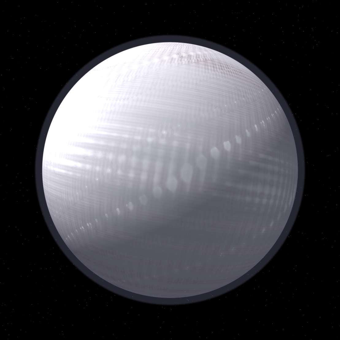 orbitoID  #545