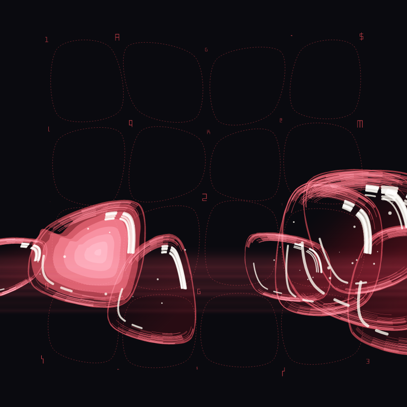 How to Draw Bubbles (◕‿◕)♡ #258