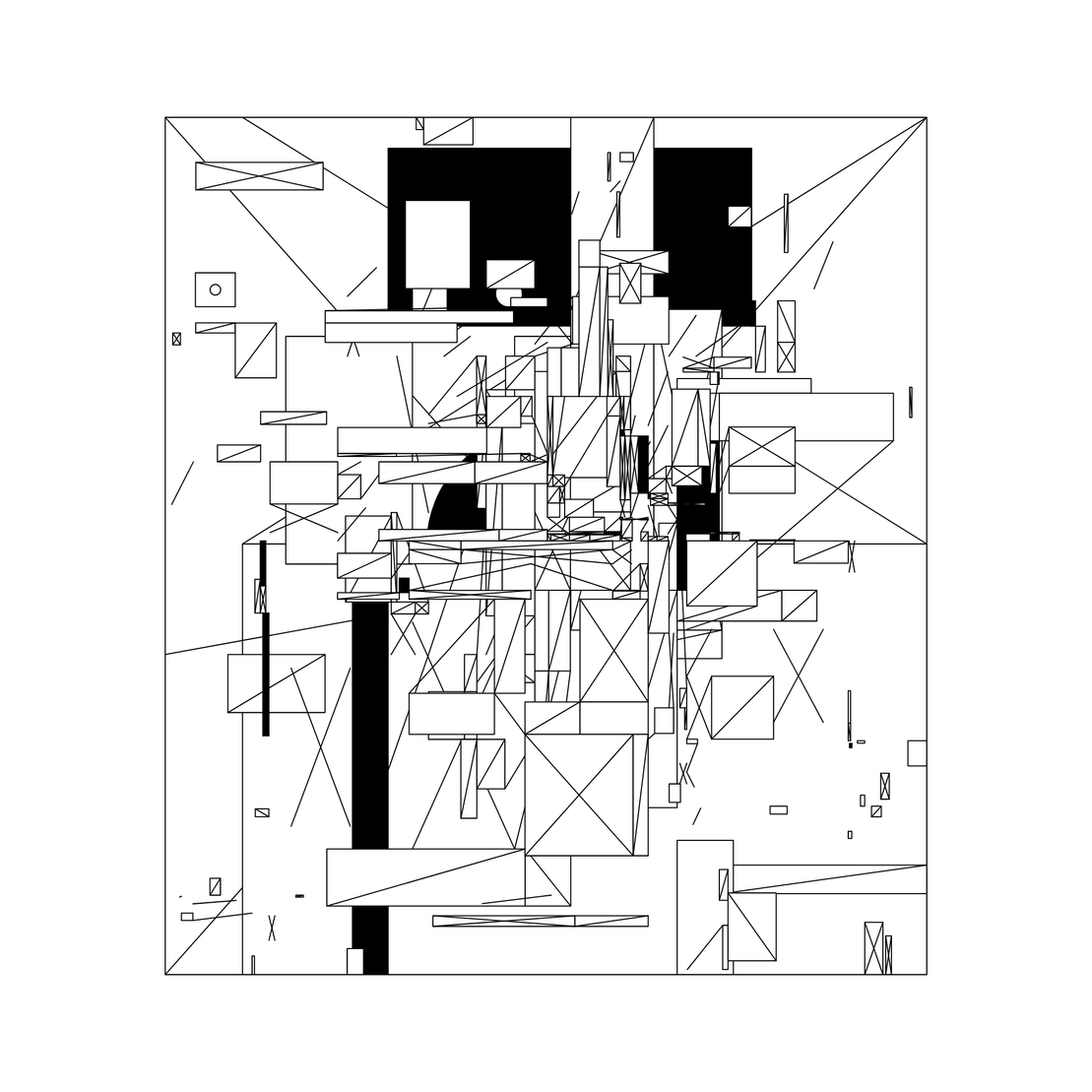 Schematic #49