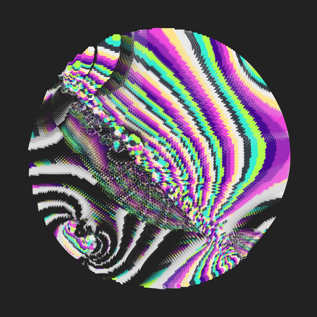 Still C #22676