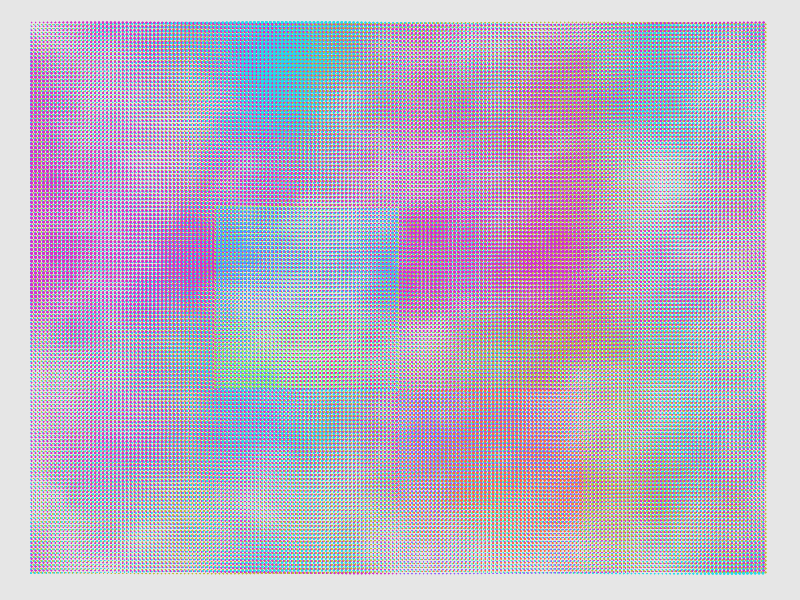 Color Function #6964