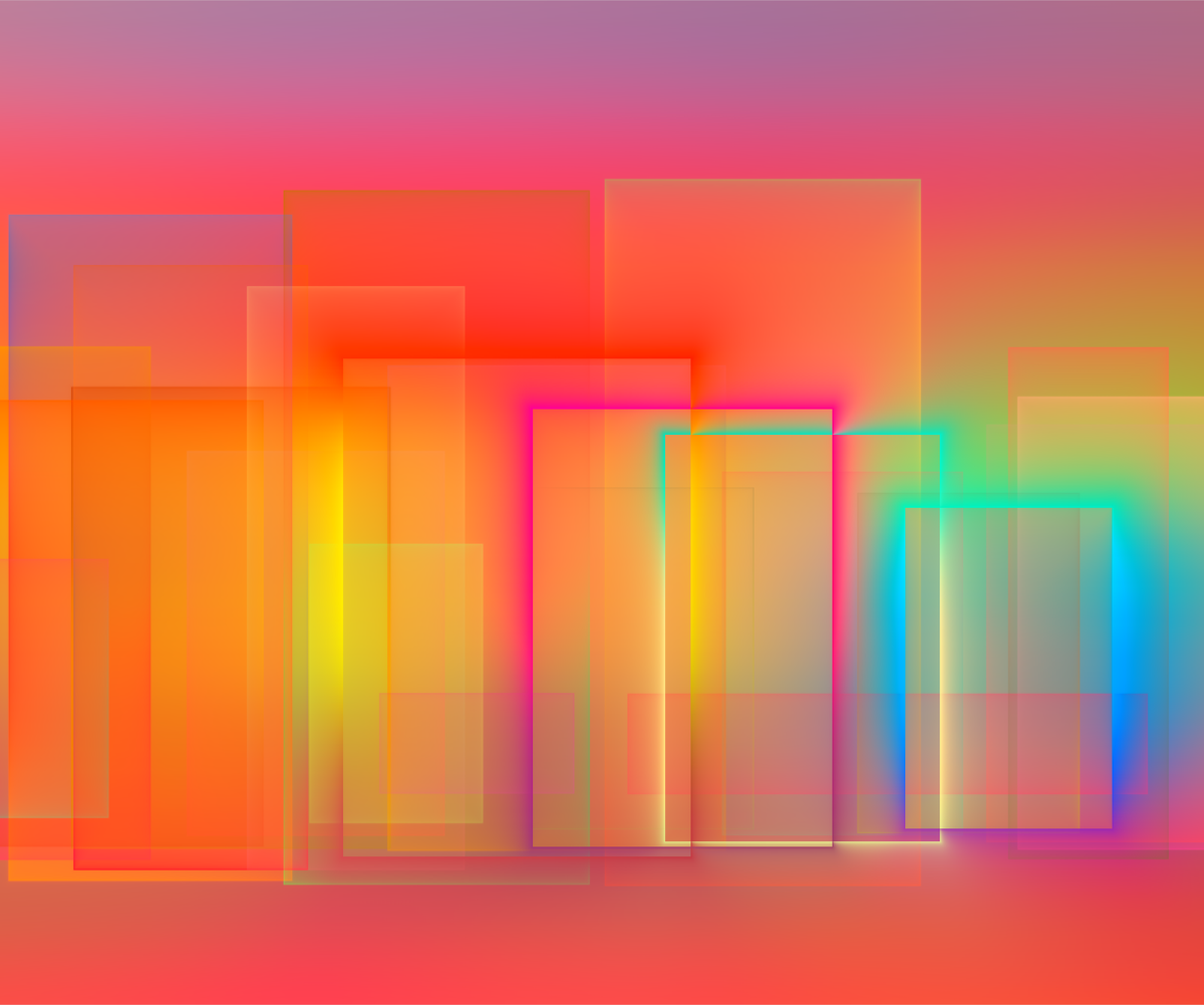 horizon(te)s #224