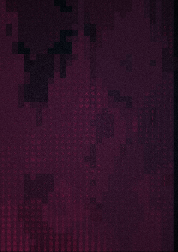 Convergence Remnants #25632