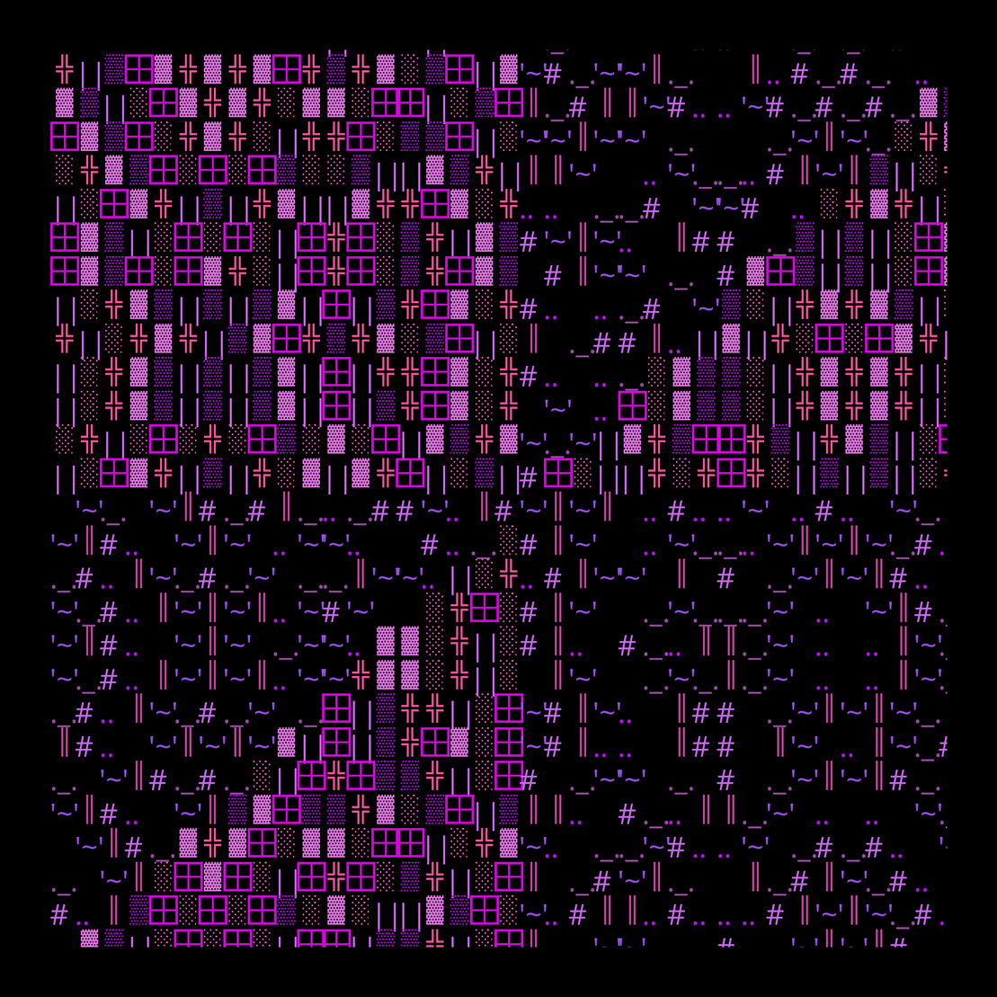 g l y p h #156249
