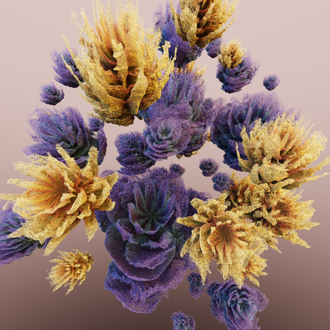 rosarium #74