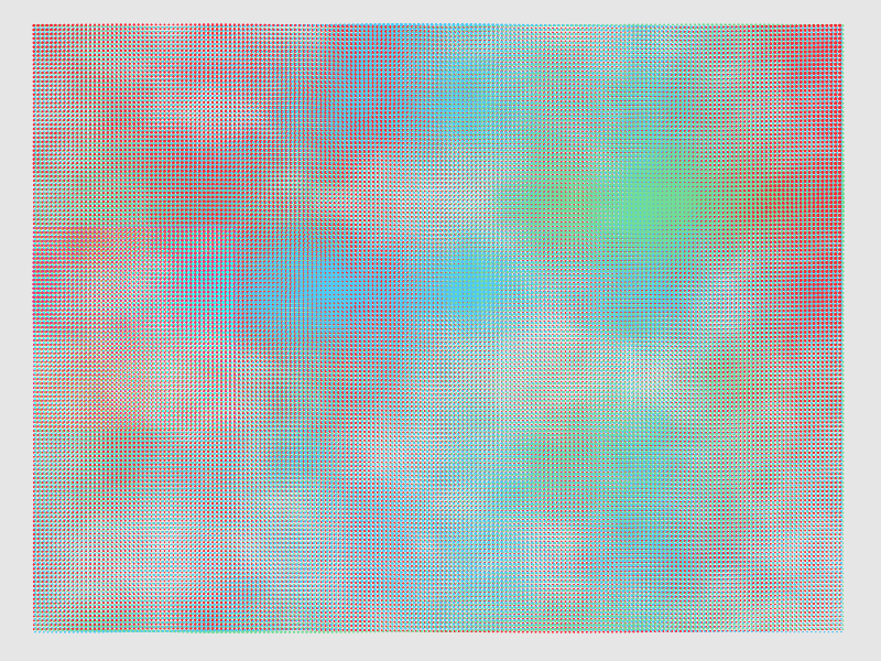 Color Function #16812