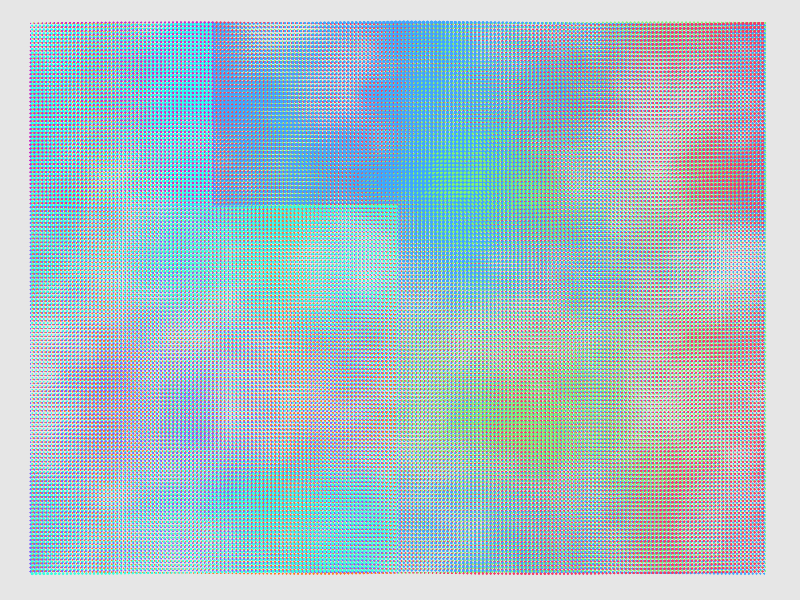 Color Function #6877