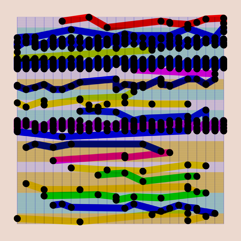Punch-Cards #235