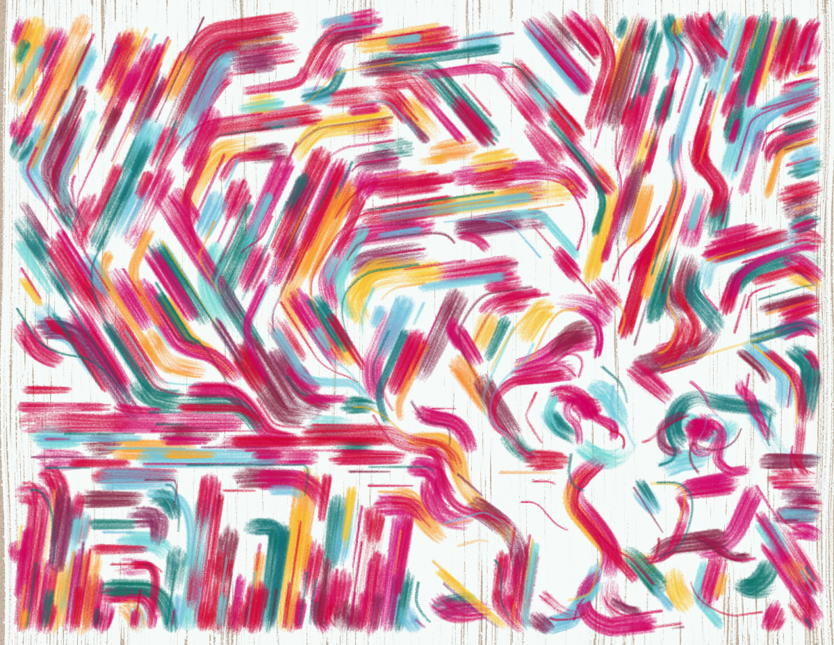 Action Fields #396