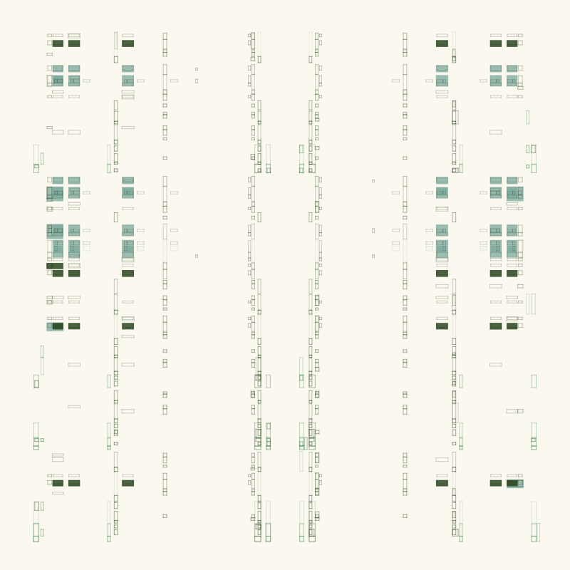 Subdivisions #187