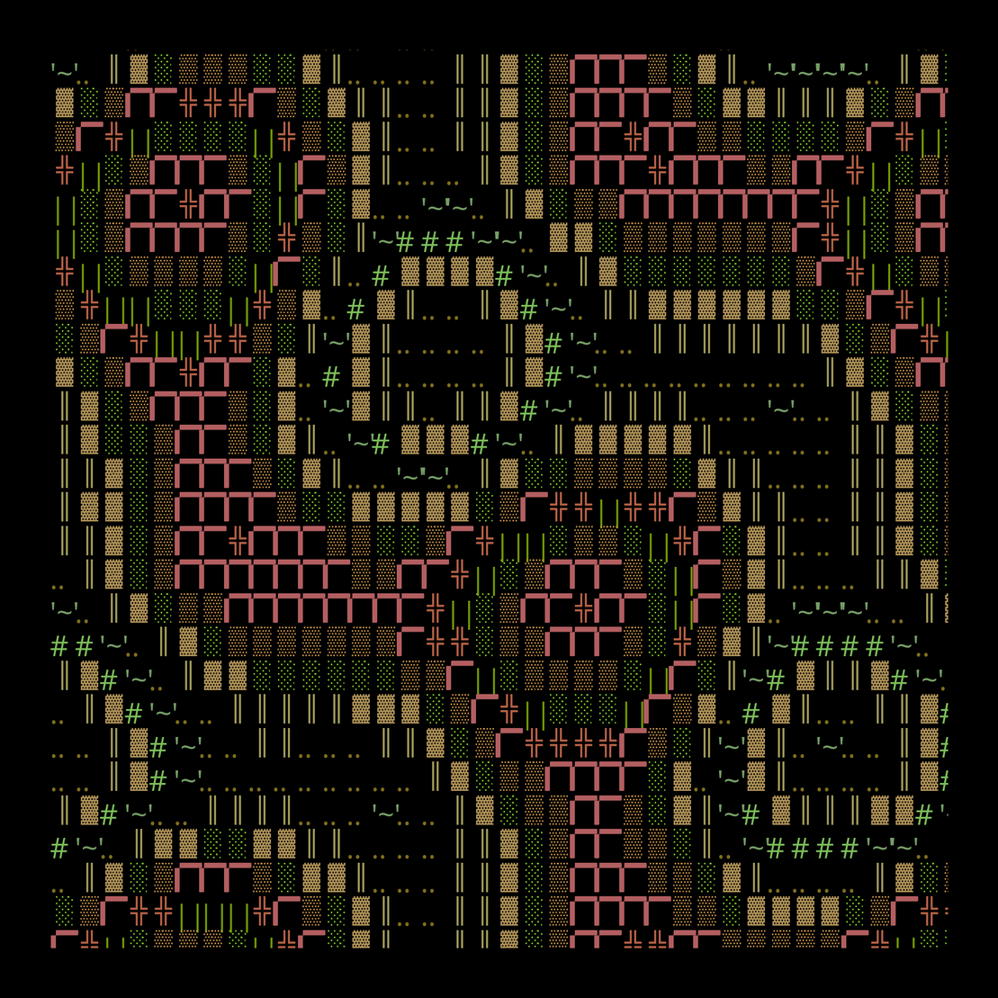 g l y p h #114337