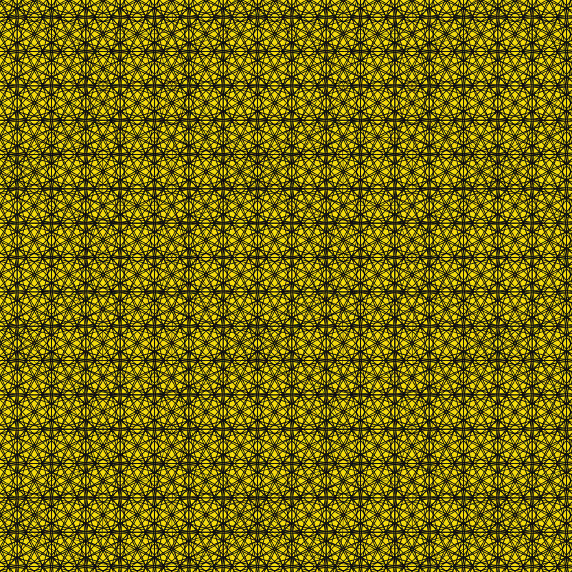 Dark Mode #9