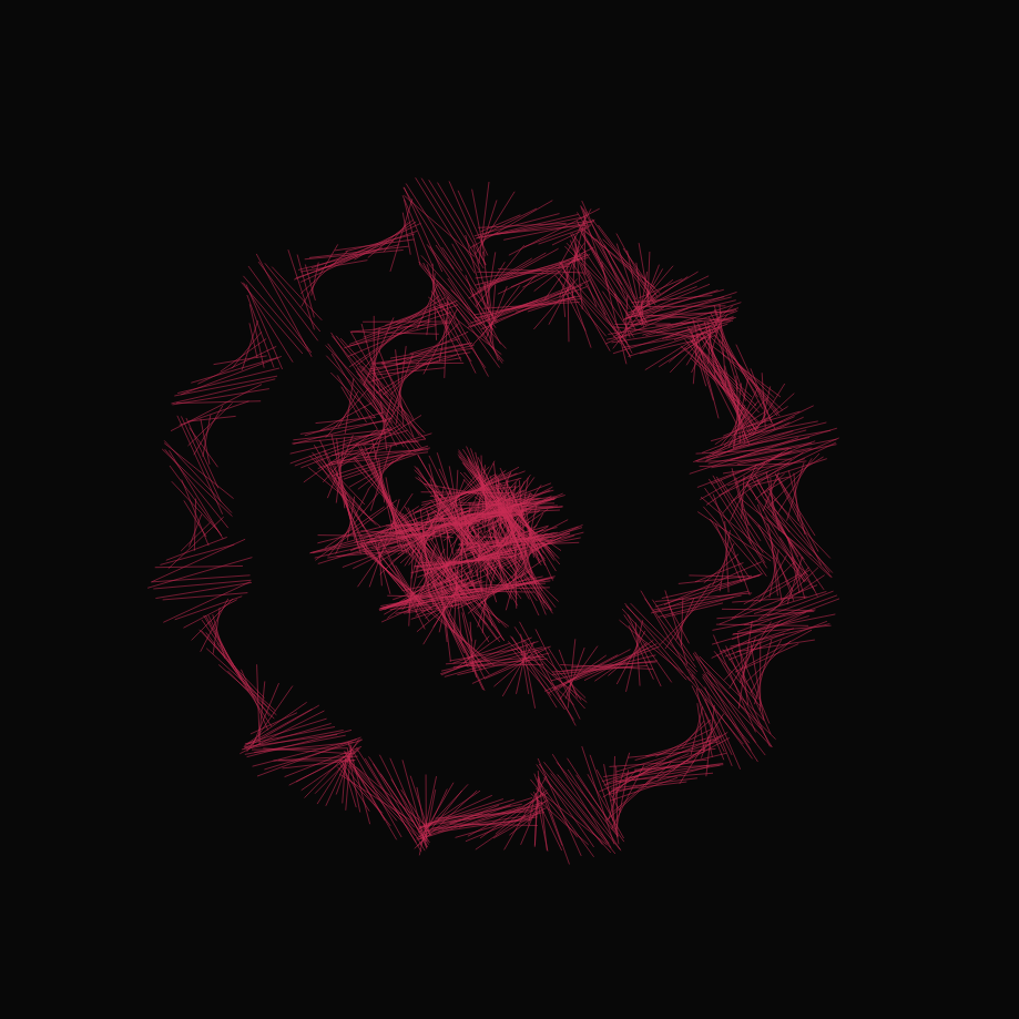 The Noise #14391