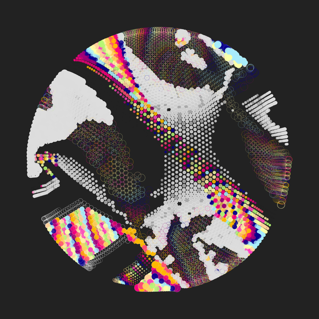 Still C #18003