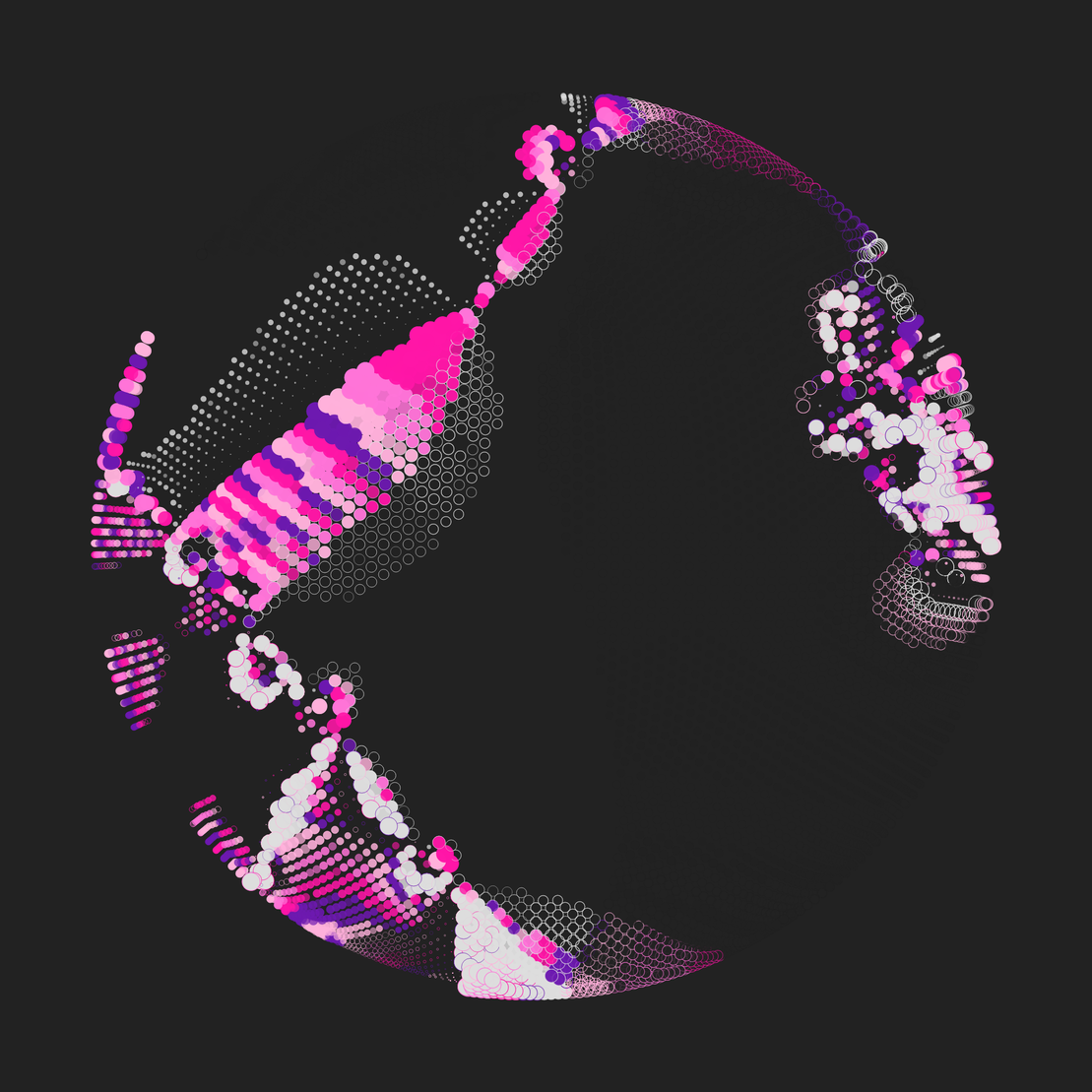 Still C #2311