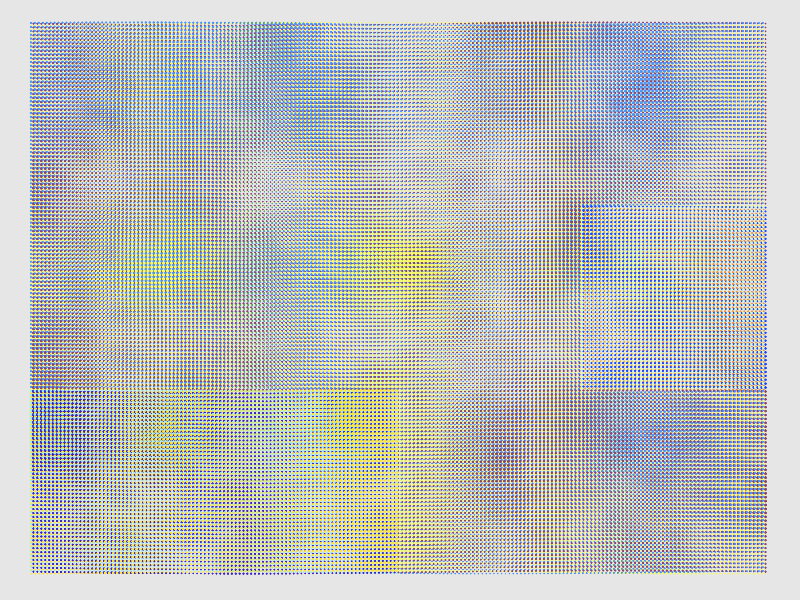 Color Function #2868